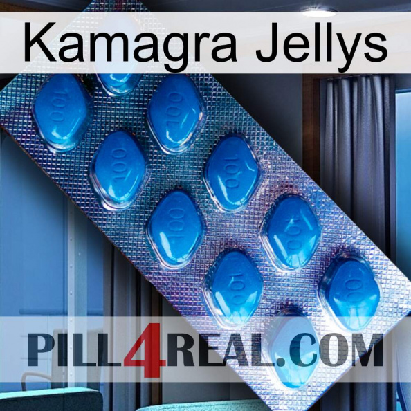Kamagra Jellys viagra1